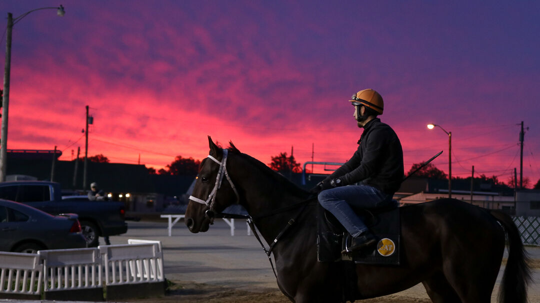 Sunrise at Churchill-4.jpg